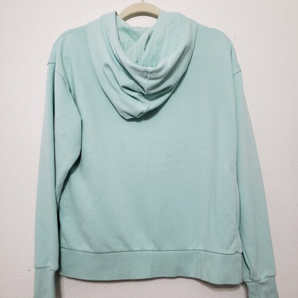 Nike Basketball Full Zip Jacket - Picture 13 of 16